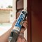 Dap Window, Door & Trim Sealant, 10.1 Oz, Clay, Latex Base 18416 - alternate 2
